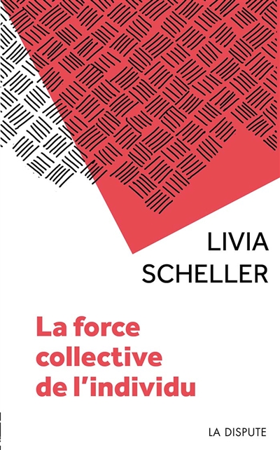 La force collective de l'individu : histoires de travail et clinique de l'activité
