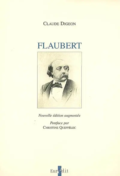 Flaubert
