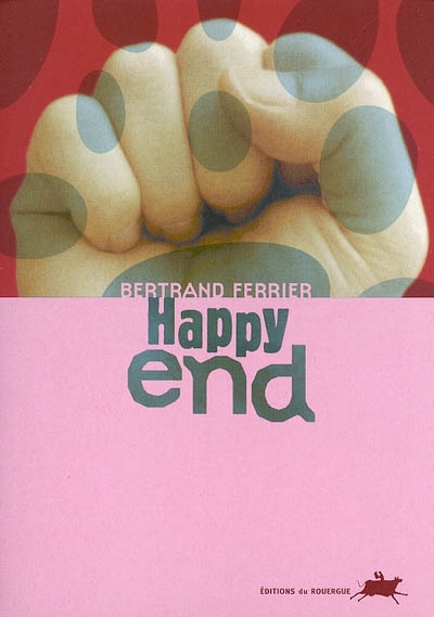 Happy end