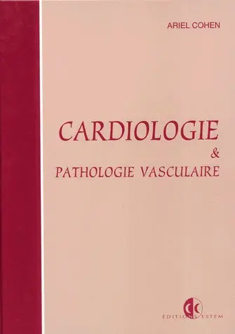Cardiologie et pathologie vasculaire