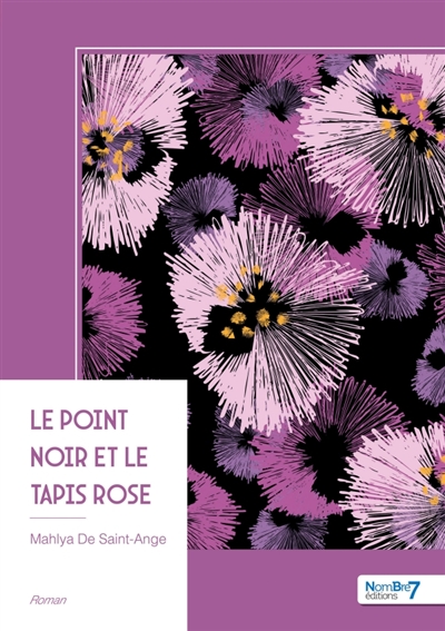 Le point noir et le tapis rose