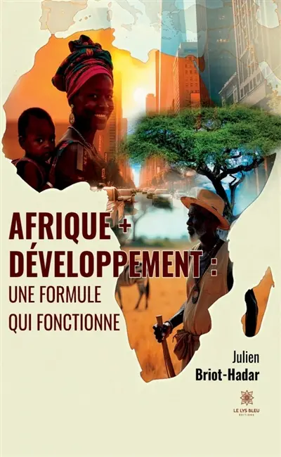Afrique + développement : une formule qui fonctionne