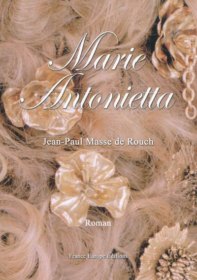 Marie Antonietta