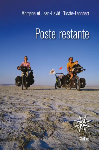 Poste restante