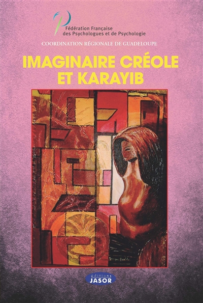 Imaginaire créole et karayib