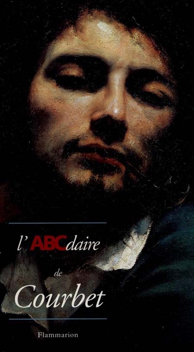 L'ABCdaire de Courbet et le réalisme