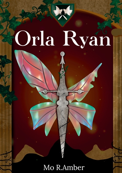 Orla Ryan