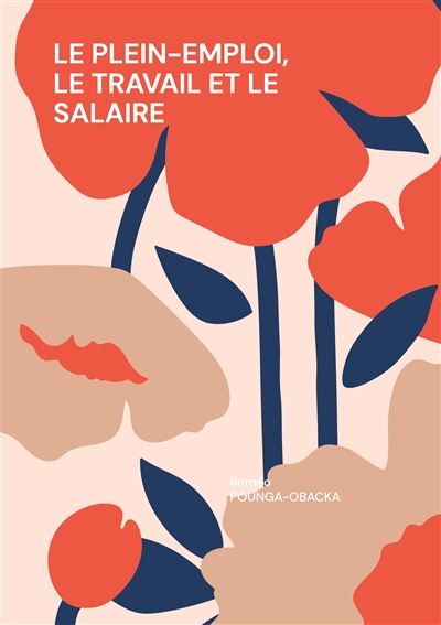 Le plein-emploi, le travail...