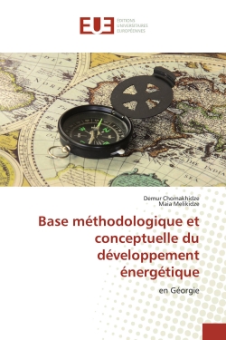 Base méthodologique et...