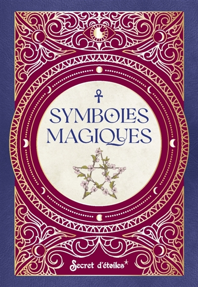 symboles magiques