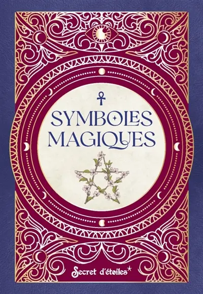 Symboles magiques