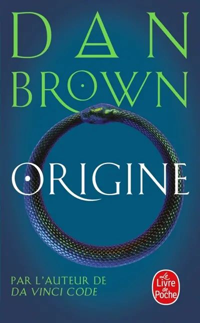 Origine