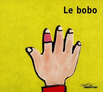 Le bobo