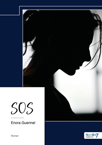 SOS