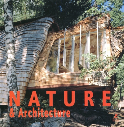 Architecture et nature
