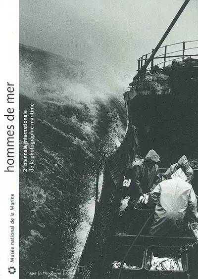 Hommes de mer