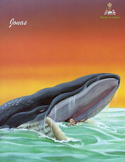 Jonas