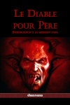 Le diable pour père
