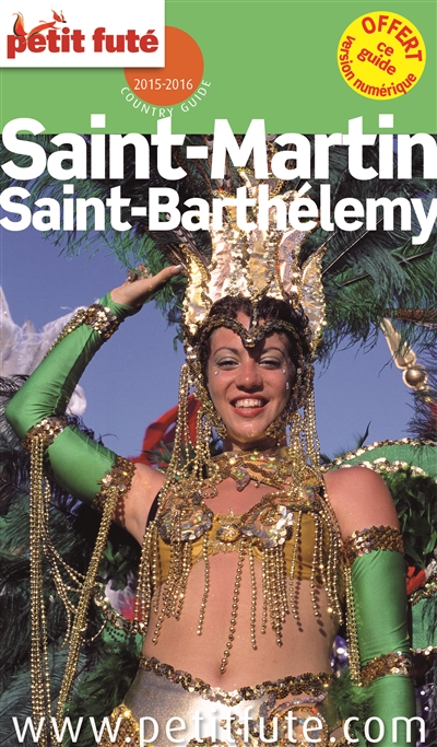Saint-Martin,...