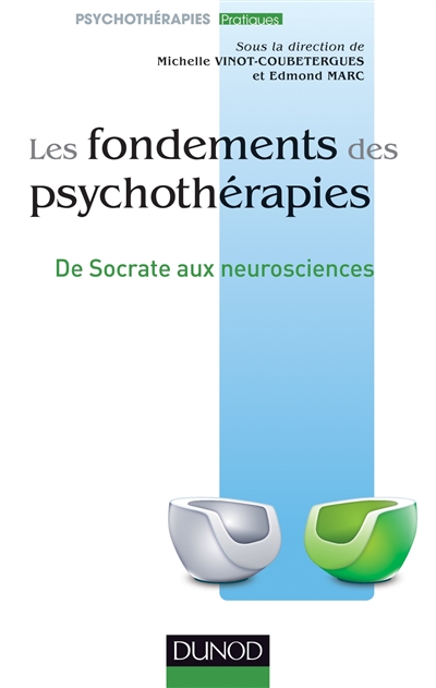 Les fondements des...