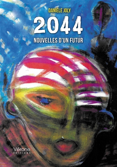 2044 : Nouvelles d'un futur