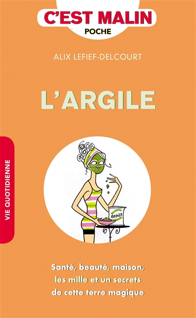 L'argile