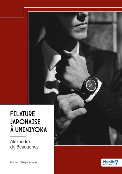 Filature japonaise à Uminiyoka