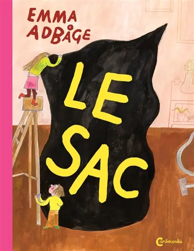 Le sac