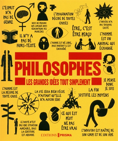 Tous philosophes