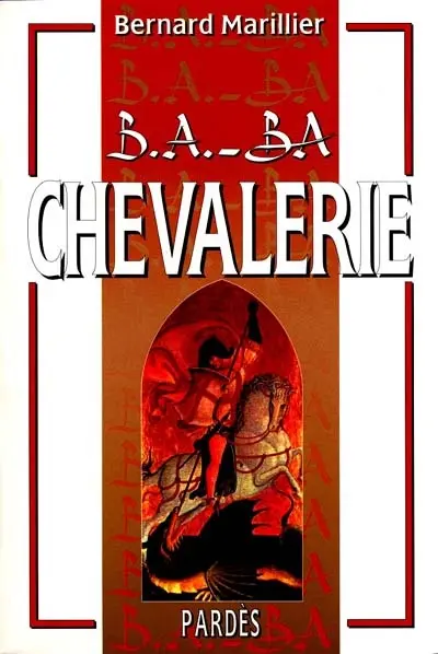 La chevalerie