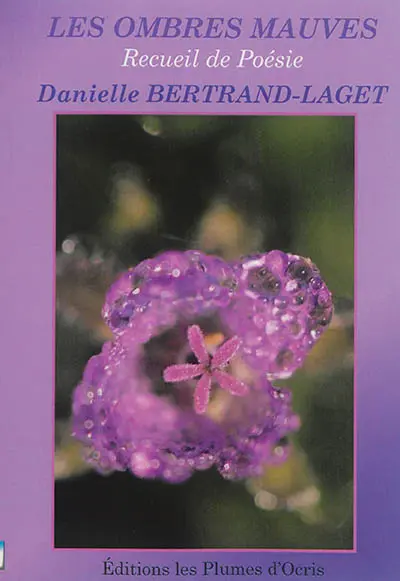 Les ombres mauves