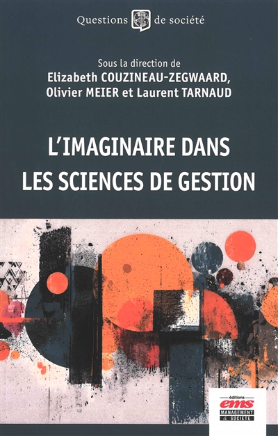 L'imaginaire dans les...