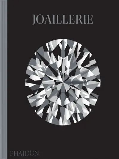 Joaillerie