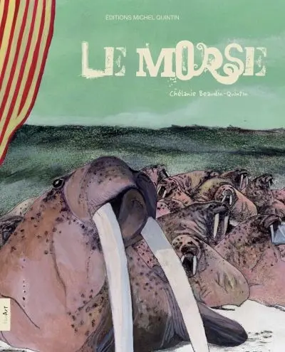 Le morse