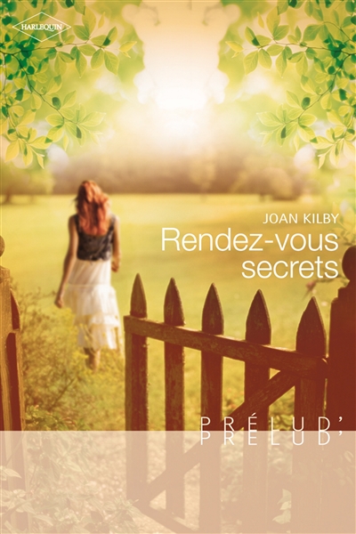 Rendez-vous secrets