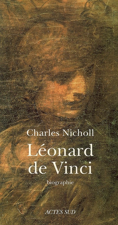Léonard de Vinci : biographie