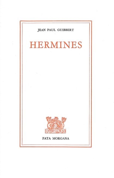 Hermines