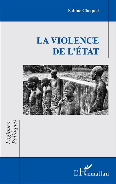 La violence de l'Etat