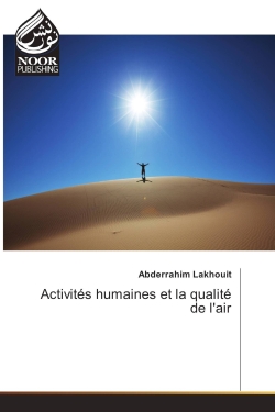 Activites humaines et la...
