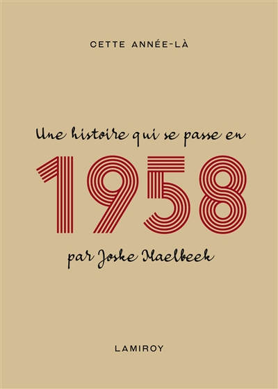 1958