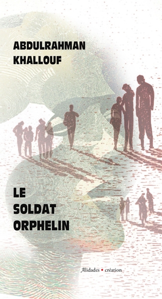 Le soldat orphelin