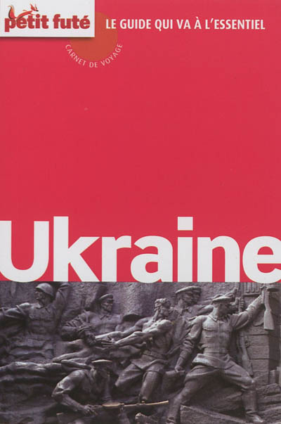 Ukraine