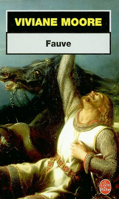 Fauve