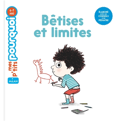 Bêtises et limites