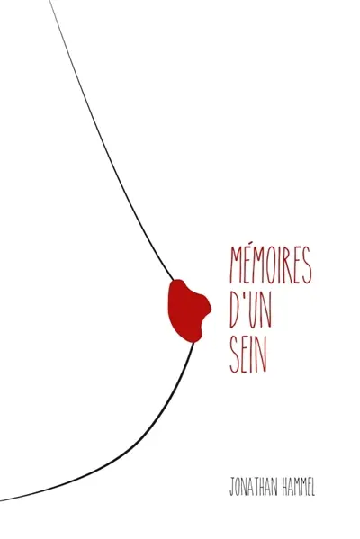 Mémoires d'un sein