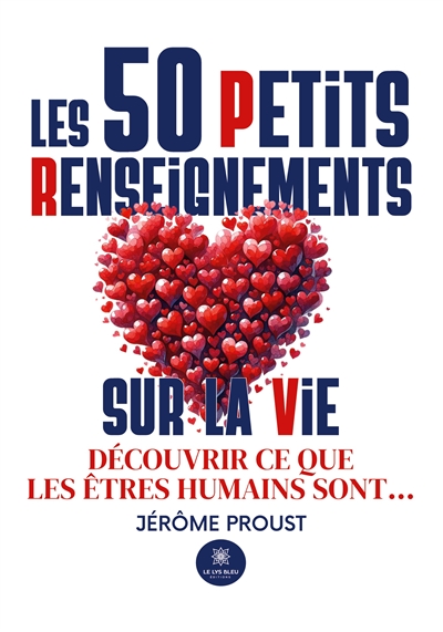 Les 50 Petits...