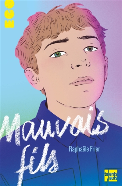 Mauvais fils