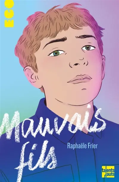 Mauvais fils