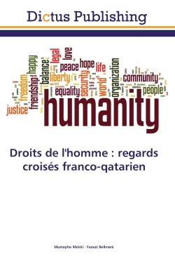 Droits de l'homme : regards croises franco-qatarien