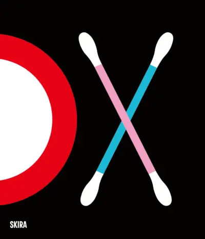 OX : peinture libre